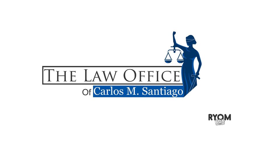 重庆法律咨询网